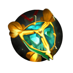 holy_locket