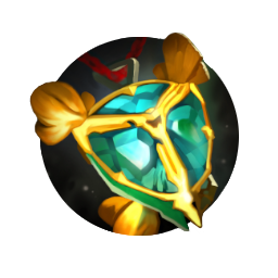 holy_locket