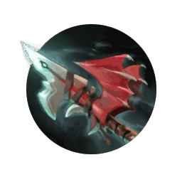hurricane_pike