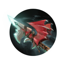 hurricane_pike
