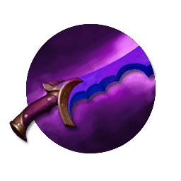 invis_sword