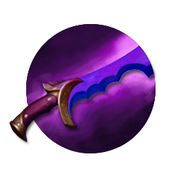 invis_sword