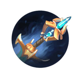 kaya