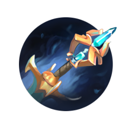kaya