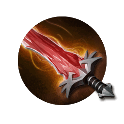 lesser_crit