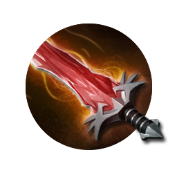 lesser_crit