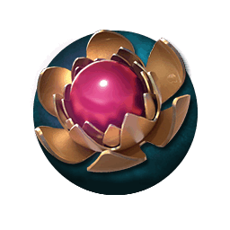 lotus_orb