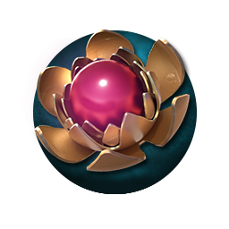 lotus_orb