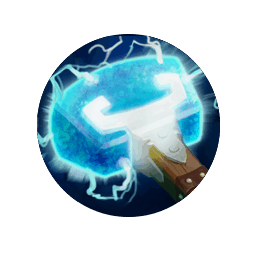 maelstrom
