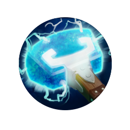 maelstrom