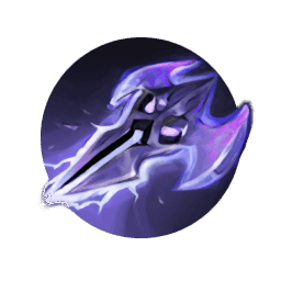 mage_slayer