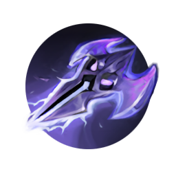 mage_slayer
