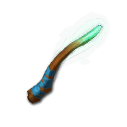 magic_stick