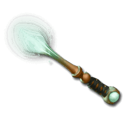 magic_wand