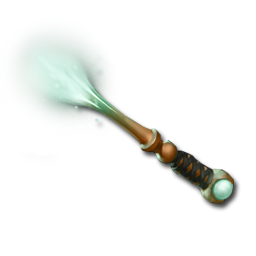 magic_wand