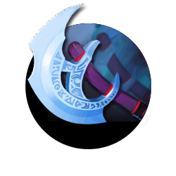 manta