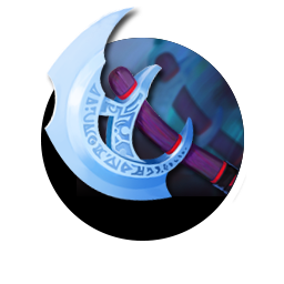 manta