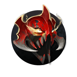 mask_of_madness
