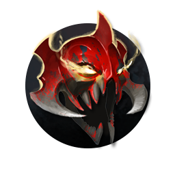 mask_of_madness