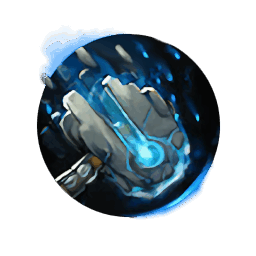 meteor_hammer