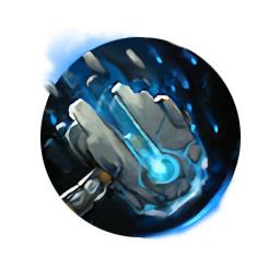 meteor_hammer