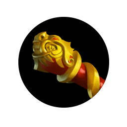 monkey_king_bar