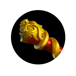 monkey_king_bar