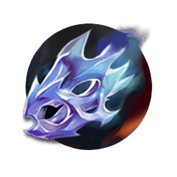 moon_shard