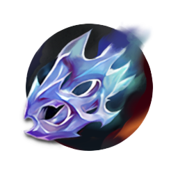 moon_shard