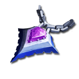 null_talisman