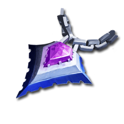 null_talisman