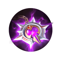 nullifier