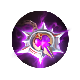 nullifier