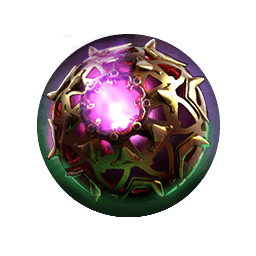 octarine_core