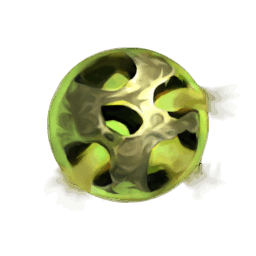 orb_of_corrosion