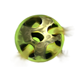 orb_of_corrosion