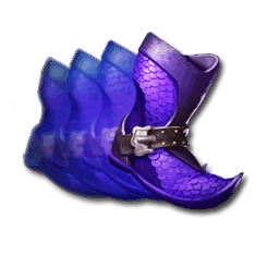 phase_boots