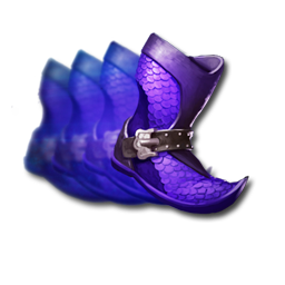 phase_boots