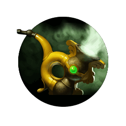 pipe