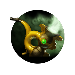 pipe