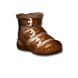 power_treads