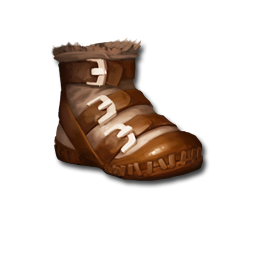 power_treads