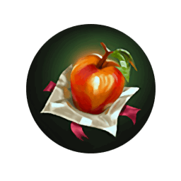 pupils_gift