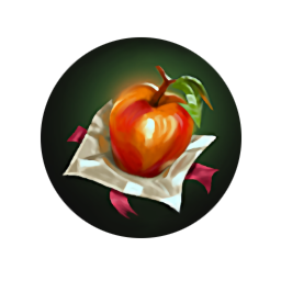 pupils_gift