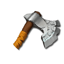 quelling_blade