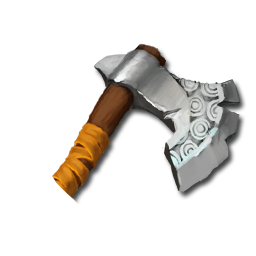 quelling_blade