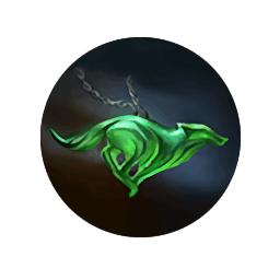 quickening_charm