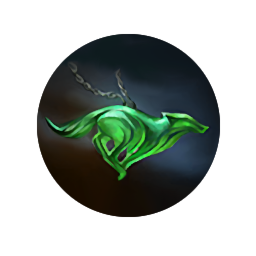 quickening_charm
