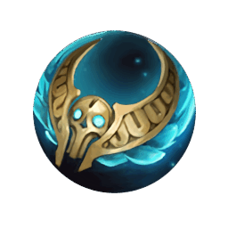 revenants_brooch