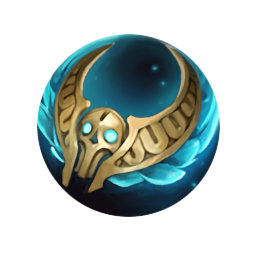 revenants_brooch